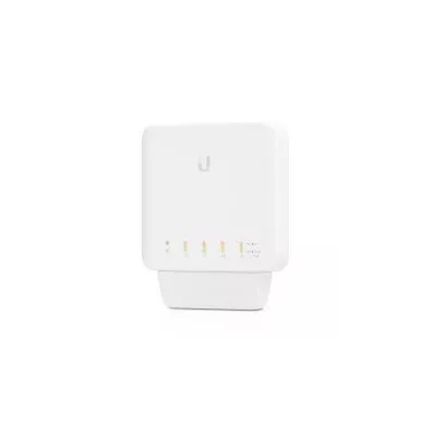 Мережевий комутатор Ethernet USW-FLEX UBIQUITI