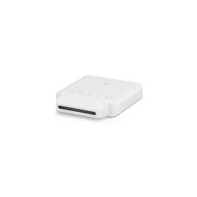Мережевий комутатор Ethernet USW-FLEX UBIQUITI