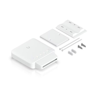 Мережевий комутатор Ethernet USW-FLEX UBIQUITI