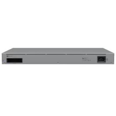 Мережевий комутатор Ethernet USW-PRO-MAX-48 UBIQUITI