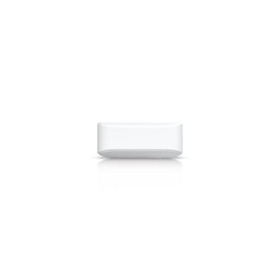 Мережевий комутатор Ethernet USW-ULTRA UBIQUITI