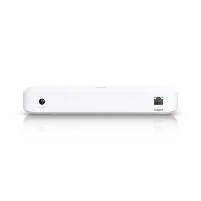 Мережевий комутатор Ethernet USW-ULTRA UBIQUITI