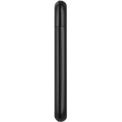 Мобільний маршрутизатор 2E PowerLink (MiFi 1) LTE, Wi-Fi4, 1xUSB (688130245326) Чорний Мобільний маршрутизатор 2E PowerLink (MiFi 1) LTE, Wi-Fi4, 1xUSB (688130245326) Чорний
