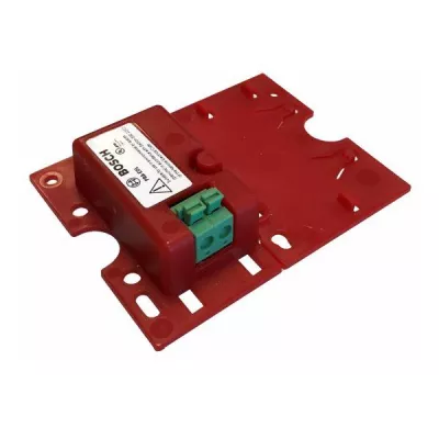 Модуль контролю ліній гучномовців PRA-EOL BOSCH