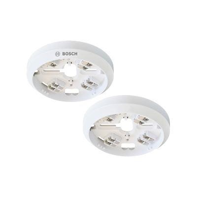 Монтажна база з лого "BOSCH" Bosch MS 400 B