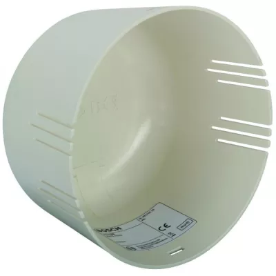 Монтажна коробка LC3-CBB BOSCH