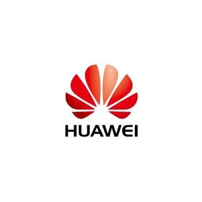 Монтажний комплект HUAWEI IDSGDRALS000