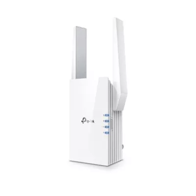 Пiдсилювач сигналу , RE505X TP-LINK