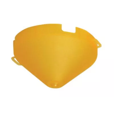 Пилозахисний ковпак SSK 400 BOSCH (упаковка 10 шт.)