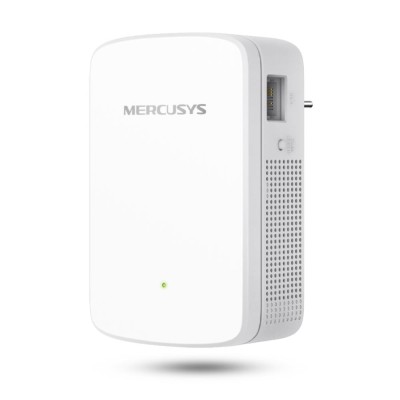 Підсилювач Wi-Fi сигналу, ME20 MERCUSYS