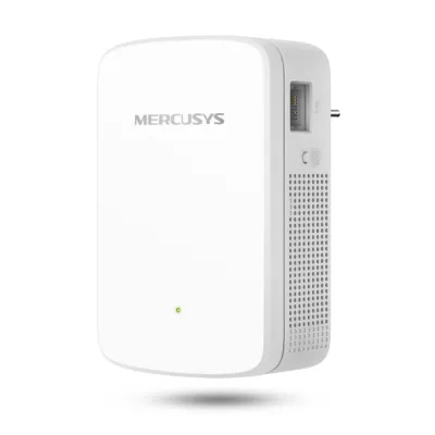 Підсилювач Wi-Fi сигналу, ME20 MERCUSYS