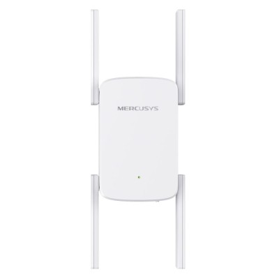 Підсилювач Wi-Fi сигналу, ME50G MERCUSYS