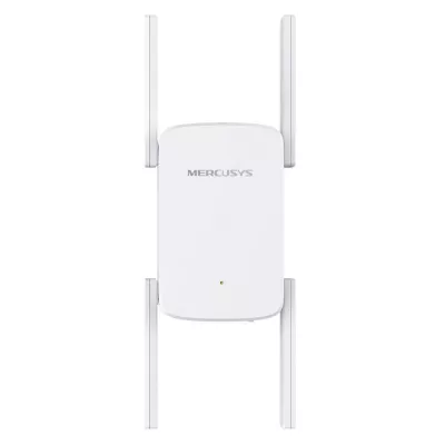 Підсилювач Wi-Fi сигналу, ME50G MERCUSYS