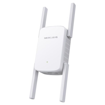 Підсилювач Wi-Fi сигналу, ME50G MERCUSYS