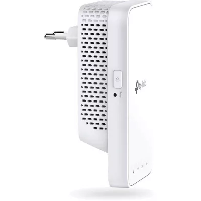 Підсилювач бездротового сигналу, арт. RE330