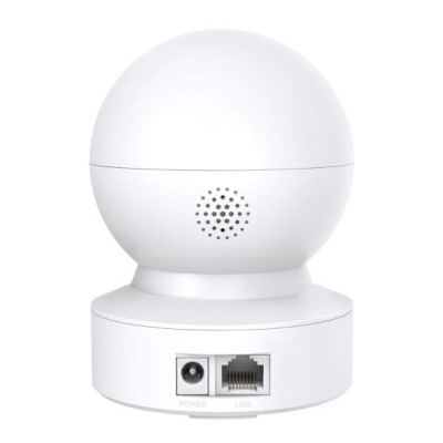 Поворотна домашня Wi-Fi камера, Tapo C212 TP-LINK