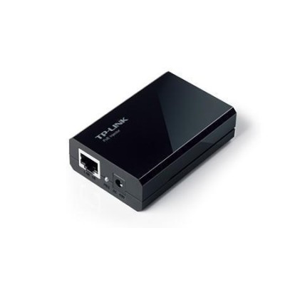 Приймач живлення крізь мережевий дріт, POE150S TP-LINK