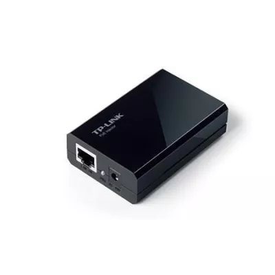 Приймач живлення крізь мережевий дріт, POE150S TP-LINK