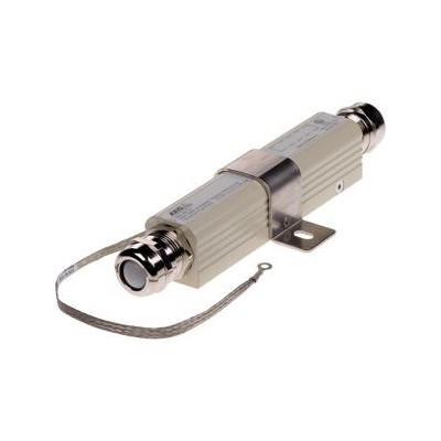 Пристрій захисту мережі камери від перенапруг Ethernet T8061 5801-641 AXIS