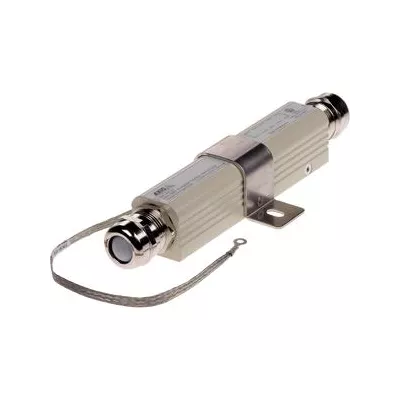 Пристрій захисту мережі камери від перенапруг Ethernet T8061 5801-641 AXIS