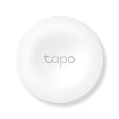 Розумна кнопка, Tapo S200B TP-LINK