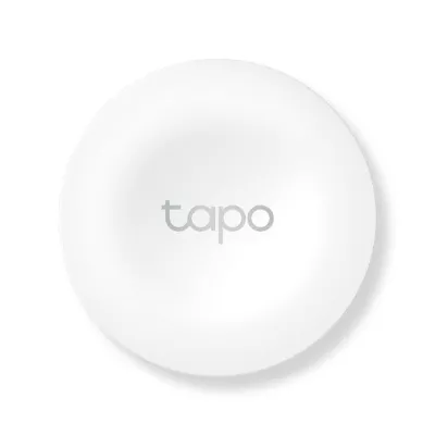 Розумна кнопка, Tapo S200B TP-LINK