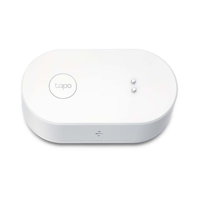 Розумний датчик витоку води, Tapo T300 TP-LINK