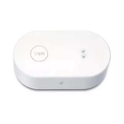 Розумний датчик витоку води, Tapo T300 TP-LINK