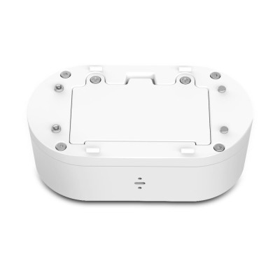 Розумний датчик витоку води, Tapo T300 TP-LINK