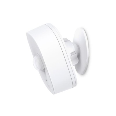 Розумний датчик руху, Tapo T100 TP-LINK