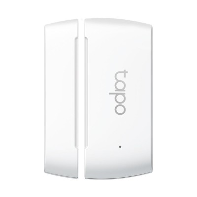 Розумний датчик руху, Tapo T110 TP-LINK Розумний датчик руху, Tapo T110 TP-LINK