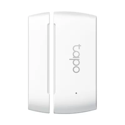 Розумний датчик руху, Tapo T110 TP-LINK