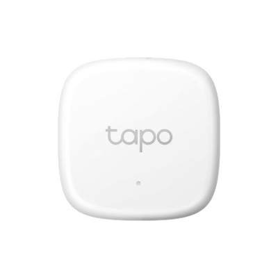 Розумний датчик температури та вологості, Tapo T310 TP-LINK