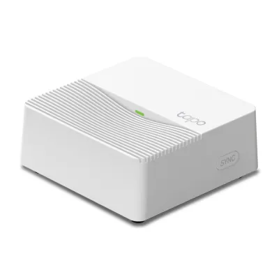Розумний хаб, Tapo H200 TP-LINK