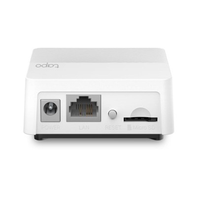 Розумний хаб, Tapo H200 TP-LINK