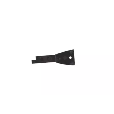 Тестовий ключ для ІПР серії RW FMC-KEY-RW Bosch