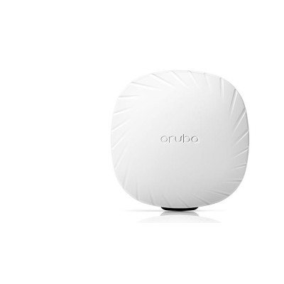 Точка доступу Aruba AP-503 (RW) Campus AP R8M98A (APIN0503)