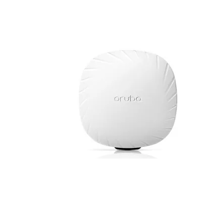 Точка доступу Aruba AP-503 (RW) Campus AP R8M98A (APIN0503)