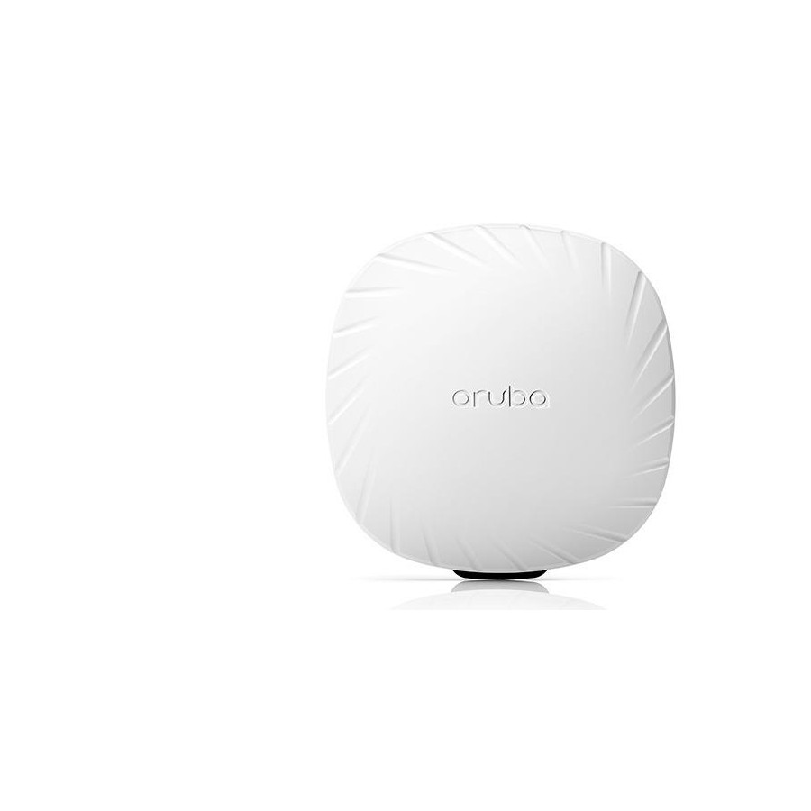 Точка доступу Aruba AP-503 (RW) Campus AP R8M98A (APIN0503) Точка доступу Aruba AP-503 (RW) Campus AP R8M98A (APIN0503)
