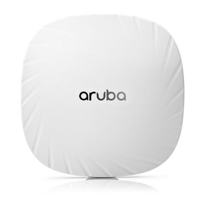 Точка доступу Aruba AP-505 (RW) Unified AP R2H28A (APIN0505)