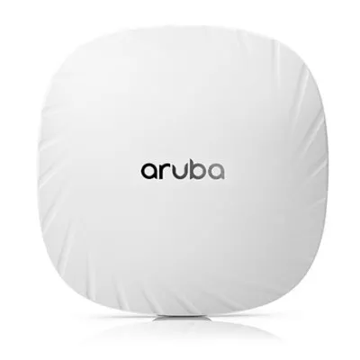 Точка доступу Aruba AP-505 (RW) Unified AP R2H28A (APIN0505)