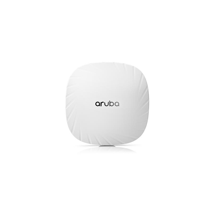Точка доступу Aruba AP-505 (RW) Unified AP R2H28A (APIN0505) Точка доступу Aruba AP-505 (RW) Unified AP R2H28A (APIN0505)
