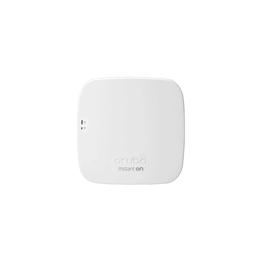 Точка доступу Aruba Instant On AP11 (RW) Access Point R2W96A (APIN0303) Точка доступу Aruba Instant On AP11 (RW) Access Point R2W96A (APIN0303)