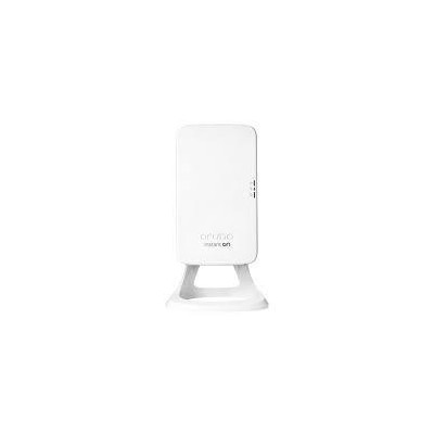 Точка доступу Aruba Instant On AP11D (RW) Access Point R2X16A (APINH303)
