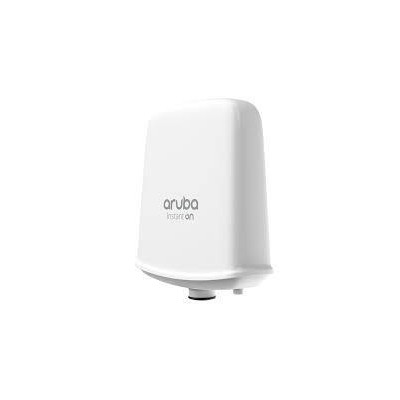 Точка доступу Aruba Instant On AP17 (RW) Access Point R2X11A (APEX017)