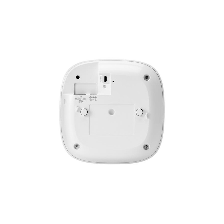 Точка доступу HPE ARUBA Networking Instant On Access Point Dual Radio 2x2 Wi Fi 6 RW AP21 S1T09A (APIN0503) Точка доступу HPE ARUBA Networking Instant On Access Point Dual Radio 2x2 Wi Fi 6 RW AP21 S1T09A (APIN0503)