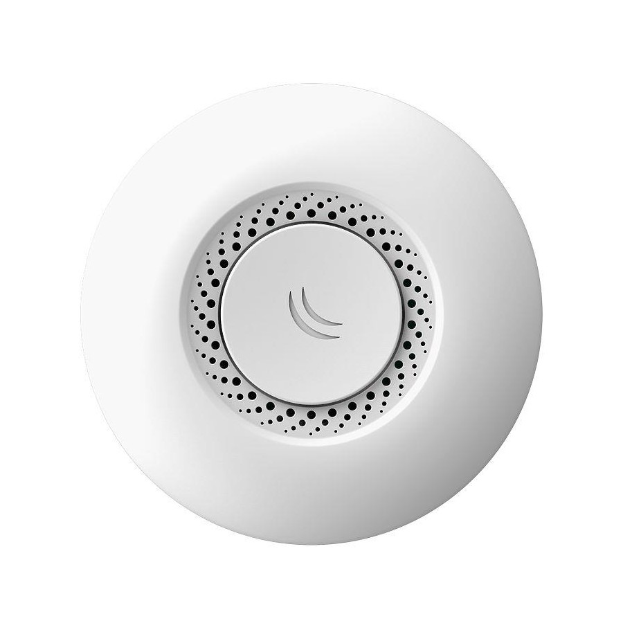Точка доступу RBCAP2ND MIKROTIK Точка доступу RBCAP2ND MIKROTIK