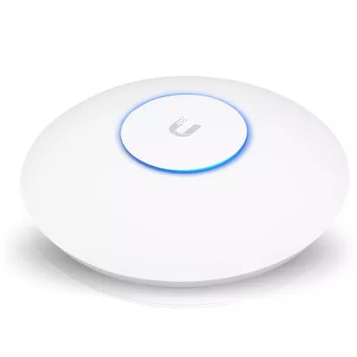 Точка доступу UAP-AC-HD UBIQUITI