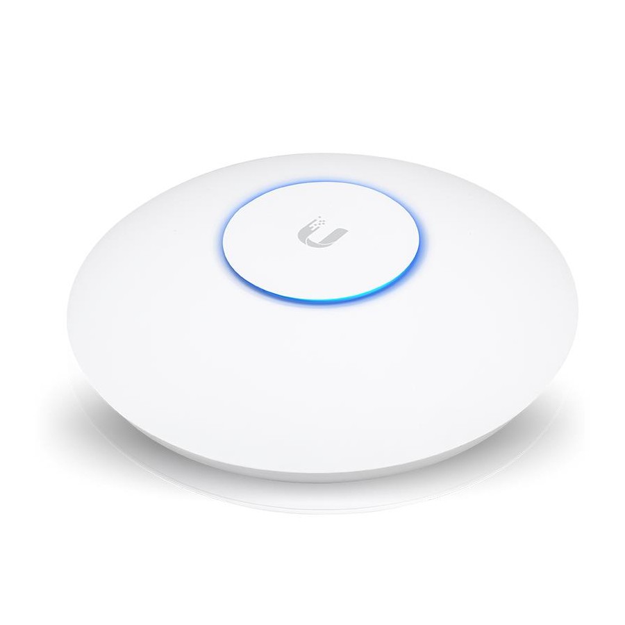 Точка доступу UAP-AC-HD UBIQUITI Точка доступу UAP-AC-HD UBIQUITI