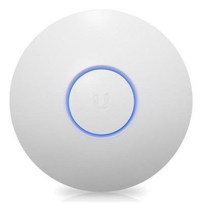 Точка доступу UAP-AC-LITE UBIQUITI